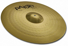 PAISTE 141620