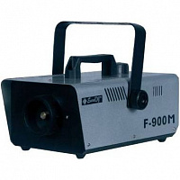EURO DJ F-900M