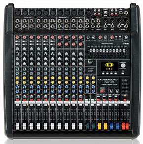 DYNACORD CMS 1000-3