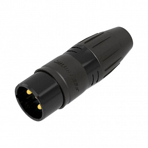 SEETRONIC SCWM3-B-67