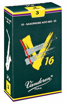 VANDOREN SR7025