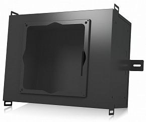 TANNOY CMS1201 Back can
