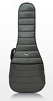 BAG&MUSIC BM1031