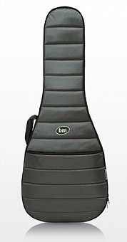 BAG&MUSIC BM1031