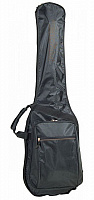 PROEL BAG130P