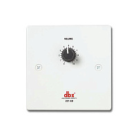 DBX ZC-1