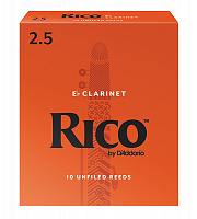 RICO RBA1025