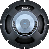 CELESTION T5720AWD