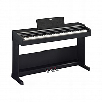YAMAHA YDP-105B