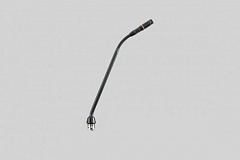 SHURE MX410RLP/C