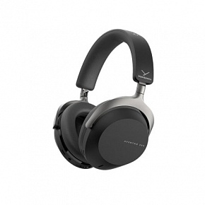 BEYERDYNAMIC AVENTHO 300 black