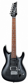 IBANEZ SA260FM-TGB