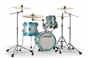 SONOR 17503533