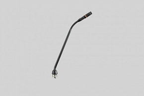 SHURE MX410RLP/C