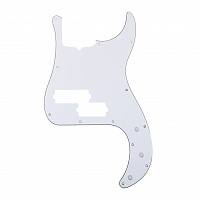MUSICLILY MX1395WH