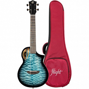 FLIGHT AVIATOR QM Tenor CE
