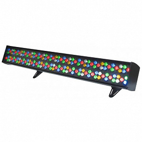 CHAUVET COLORado Batten 144 Tour