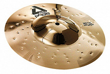 PAISTE 882412