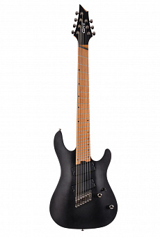 CORT KX307MS-WBAG-OPBK