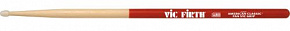 VIC FIRTH 7ANVG