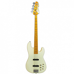 MARKBASS MB GV 4 Gloxy Val Cream CR MP