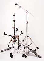 SONOR 14524901