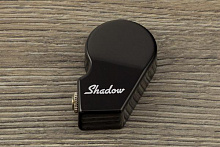 SHADOW SH-2001