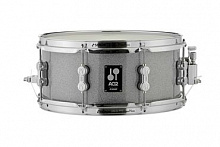 SONOR 17612540