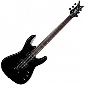 DEAN VNXM CBK