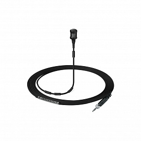 SENNHEISER 502876