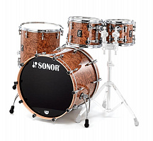 SONOR 15800378