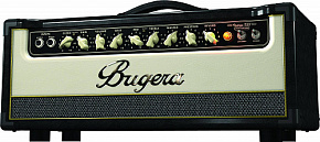BUGERA V22HD INFINIUM