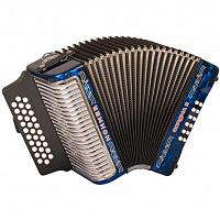 HOHNER A5644S