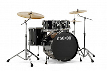 SONOR 17500410