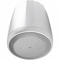 JBL Control 65P/T-WH