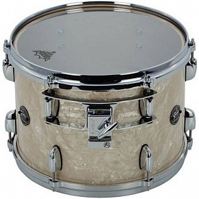 TOM GRETSCH Renown Maple 2016