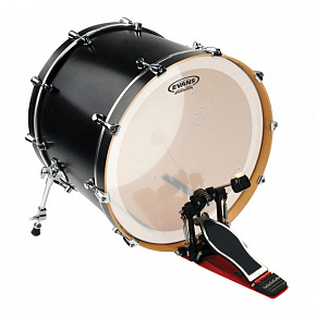 EVANS BD26GB4C