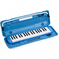 TERRIS MDC-48