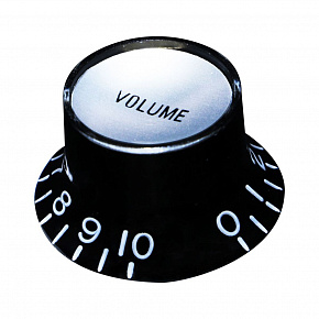 HOSCO H-KB-130VI