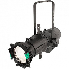 CHAUVET Ovation E-260WW