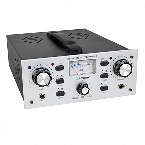 ALCTRON MP100