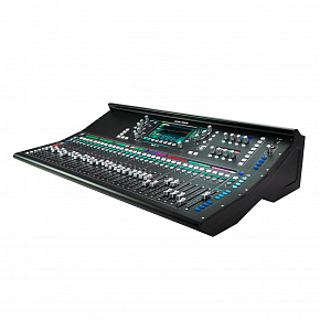 ALLEN&HEATH SQ-7