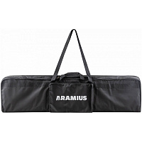 ARAMIUS ABK 3105-BK