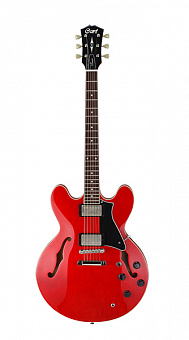 CORT Source-CR