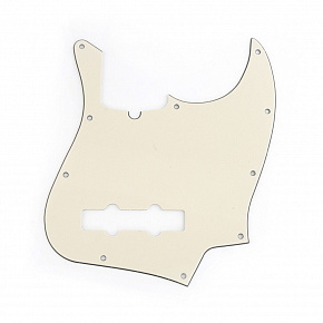 MUSICLILY MX1302CM