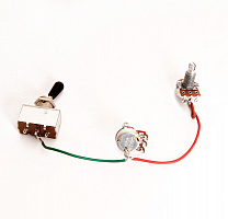CORT ELKIT-CR50