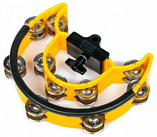 DADI DT02