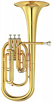 J.MICHAEL BT-950