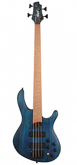 CORT B4-Plus-ASRM-OPAB
