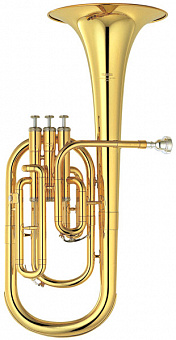 J.MICHAEL BT-950